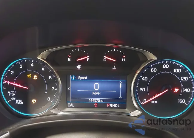 2GNAXTEV2N6143897: 43831904