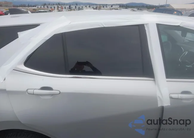 2GNAXTEV2N6143897: 43831904