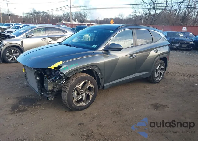 5NMJFCAE7NH135918: 43832908