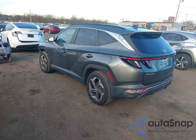 5NMJFCAE7NH135918: 43832908