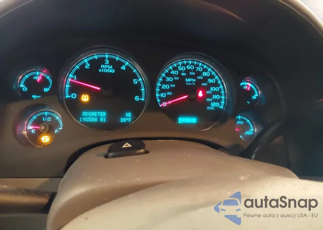 3GNTKGE73DG376593: 43832910