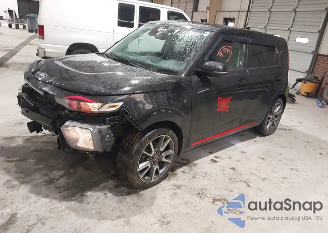 KNDJ63AU2L7000728: 43832916