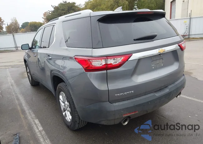 1GNERGKW3JJ252205: 43832926