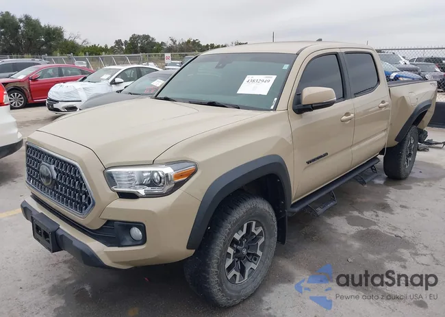 3TMDZ5BN8KM079432: 43832949