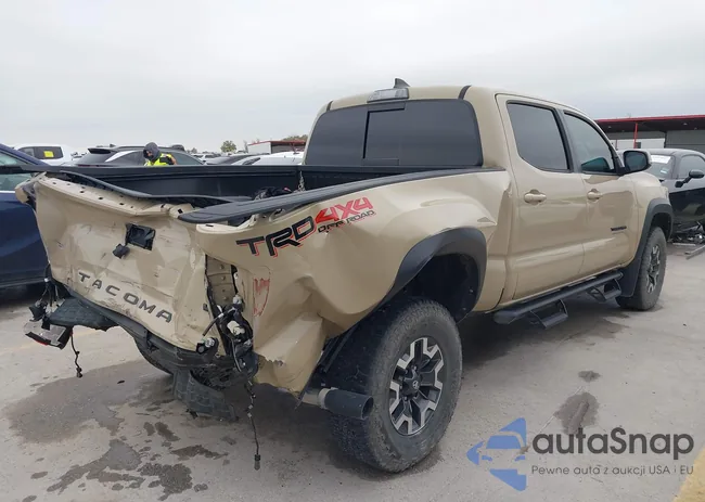 3TMDZ5BN8KM079432: 43832949