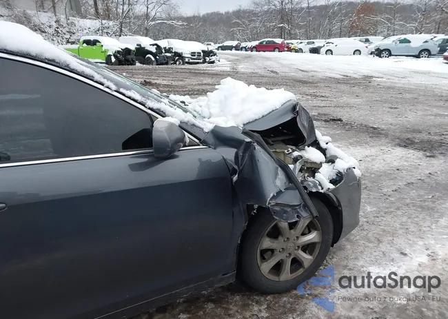 4T1BF3EK7BU206992: 43832950