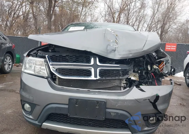 3C4PDDBG1DT614892: 43832952