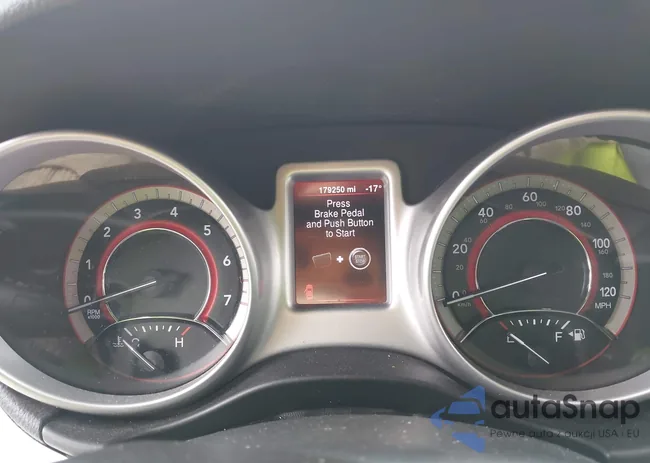 3C4PDDBG1DT614892: 43832952