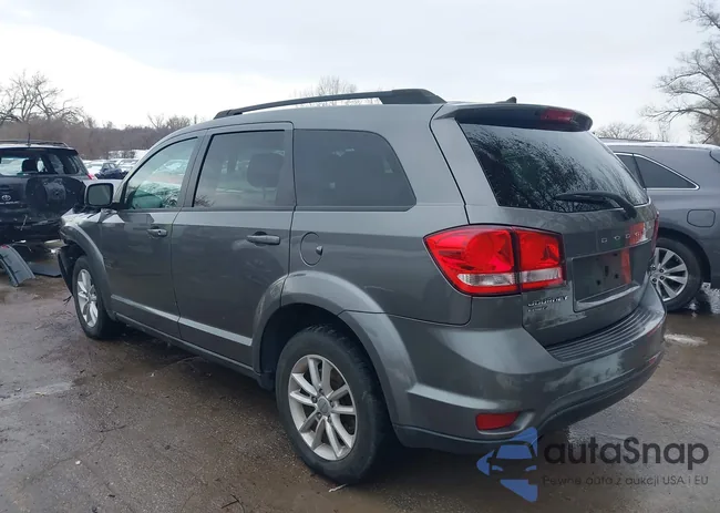 3C4PDDBG1DT614892: 43832952