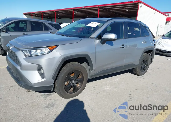 2T3P1RFV3LC097537: 43832956