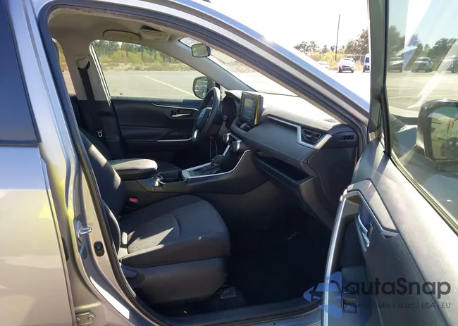 2T3P1RFV3LC097537: 43832956