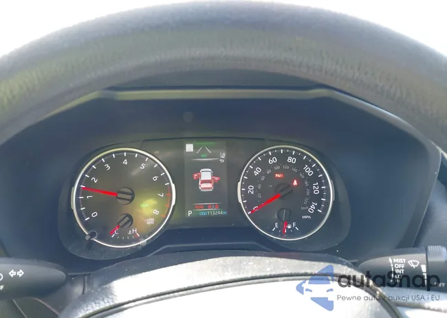 2T3P1RFV3LC097537: 43832956