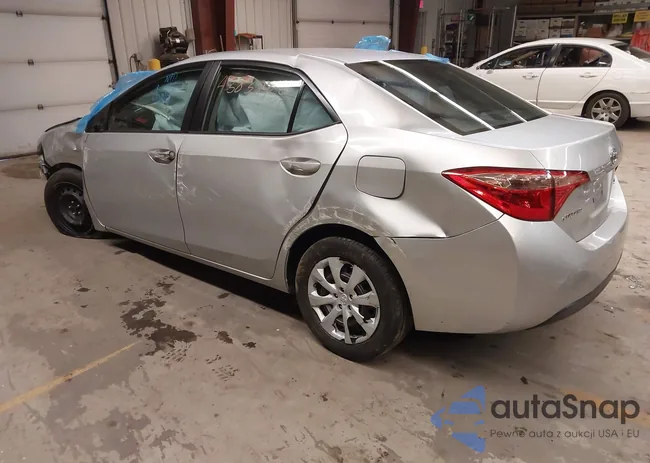 2T1BURHE8JC043686: 43832959