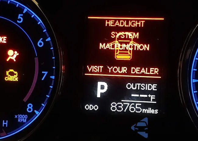 2T1BURHE8JC043686: 43832959