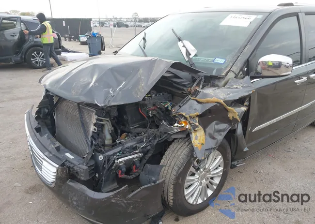 2C4RC1JG7GR127974: 43832960