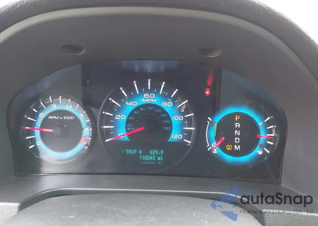 3FAHP0HG2AR411195: 43832962