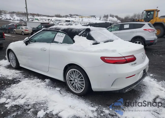 WDD1K6GB7JF047300: 43832969