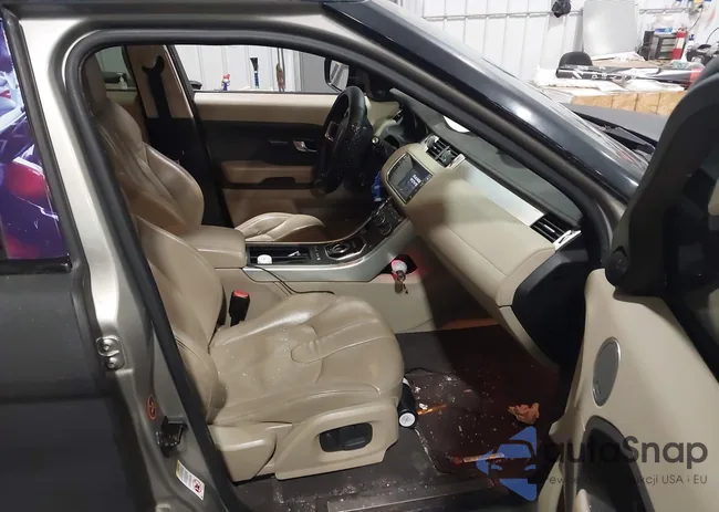 SALVP2BG6DH848102: 43832971