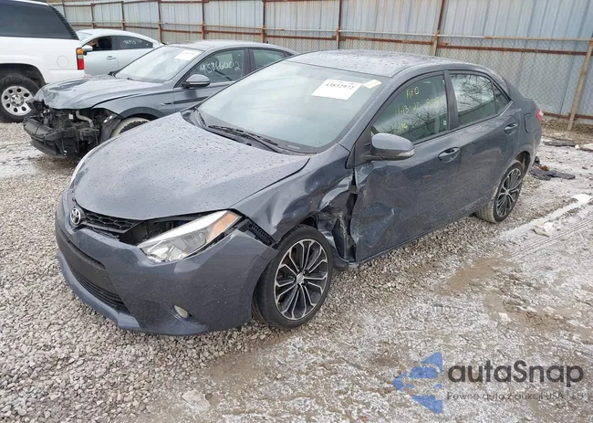 2T1BURHE3EC148559: 43832972