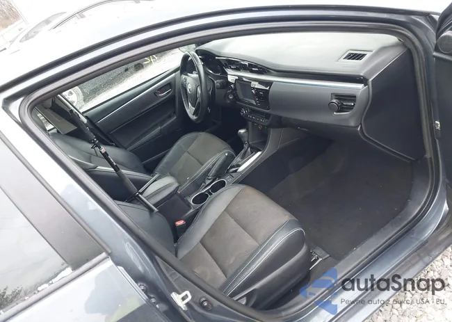 2T1BURHE3EC148559: 43832972