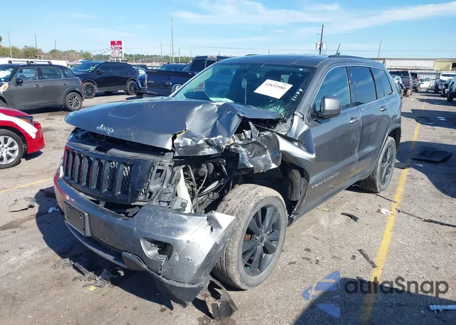 1C4RJFAG0CC329111: 43832980