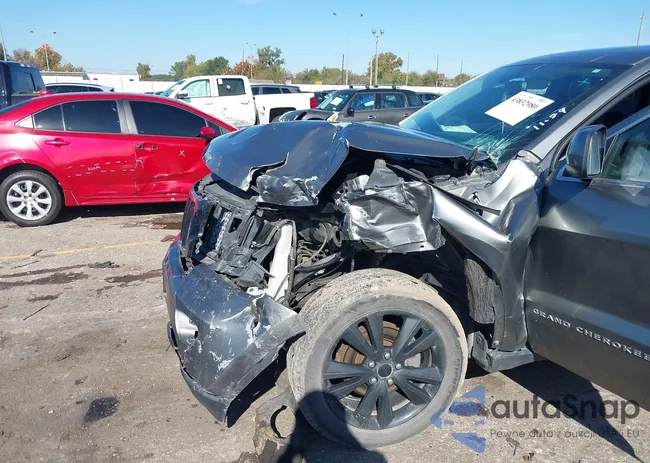 1C4RJFAG0CC329111: 43832980