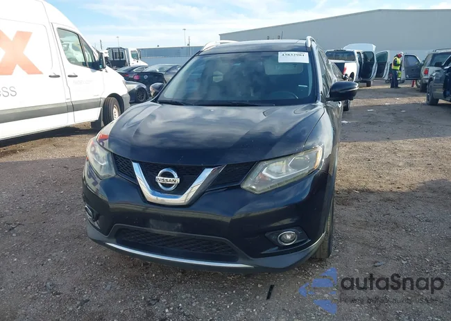 5N1AT2MT3GC799837: 43832981