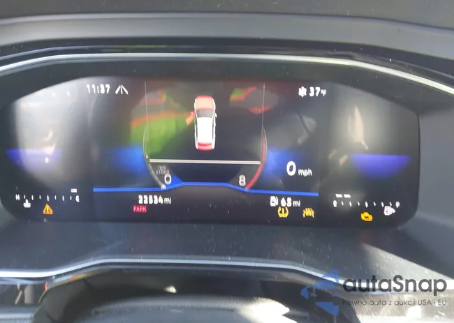 3VWAM7BU5RM005347: 43832982