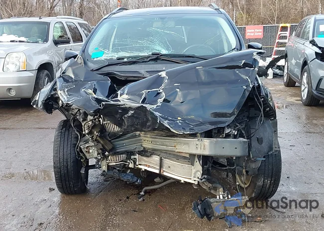 MAJ3P1TEXJC174153: 43832988