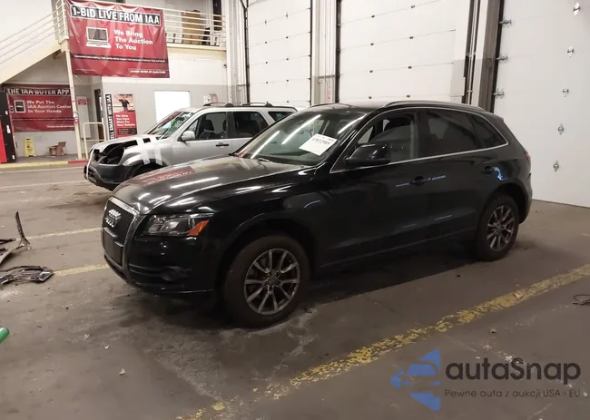 WA1LFAFP6CA078524: 43832989