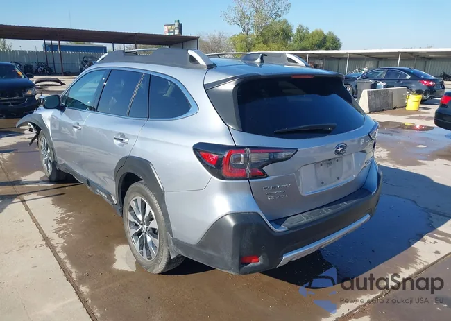 4S4BTAPCXP3213175: 43832993