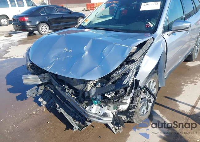 4S4BTAPCXP3213175: 43832993