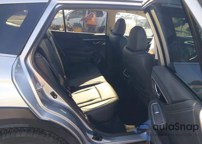 4S4BTAPCXP3213175: 43832993