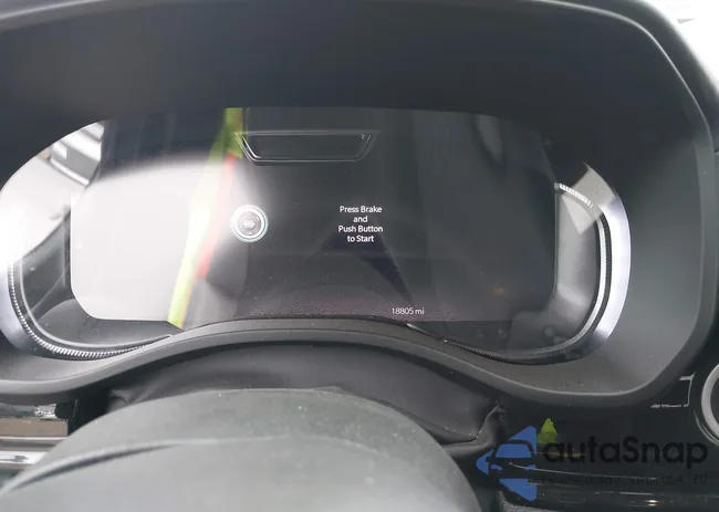 1C6SRFLP9SN609188: 43832997