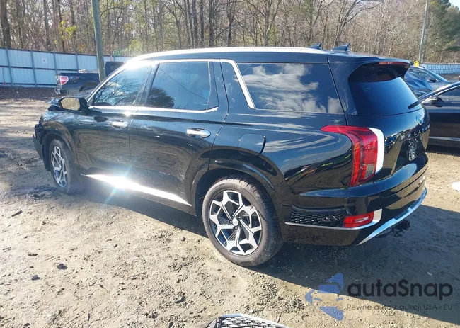 KM8R7DHE7MU231854: 43832999