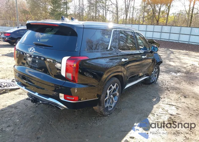 KM8R7DHE7MU231854: 43832999