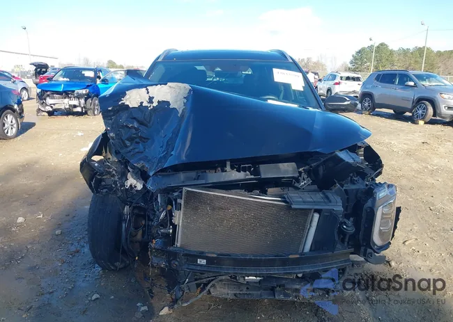 KM8R7DHE7MU231854: 43832999