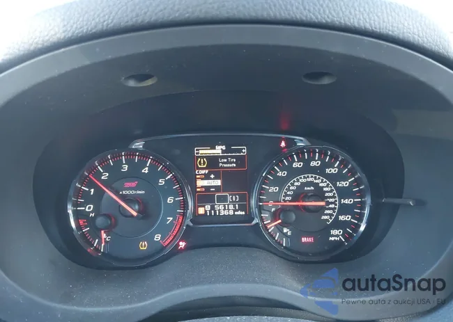 JF1VA2M67J9838994: 43833016