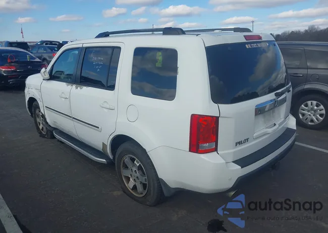 5FNYF3H9XAB012682: 43833018