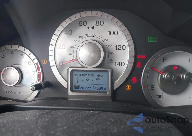 5FNYF3H9XAB012682: 43833018