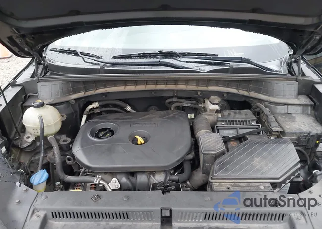 KM8J23A48HU494853: 43833026