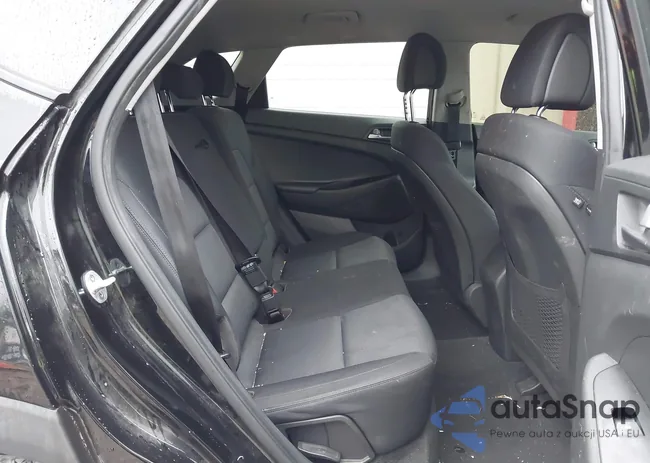 KM8J23A48HU494853: 43833026