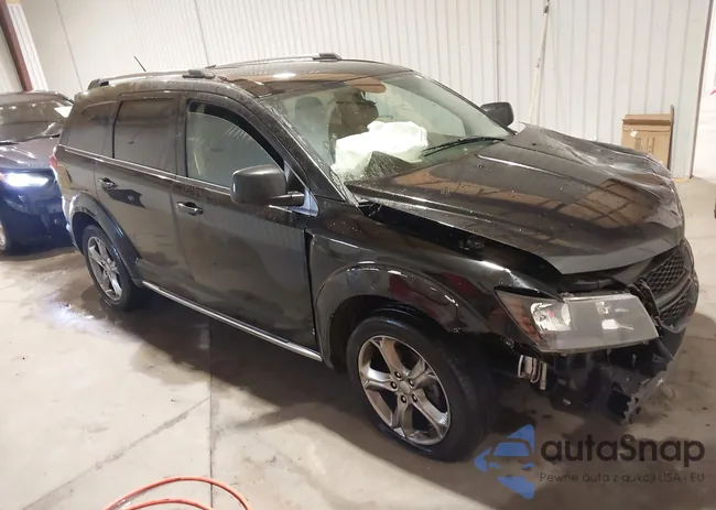 3C4PDDGG4GT151532: 43833031