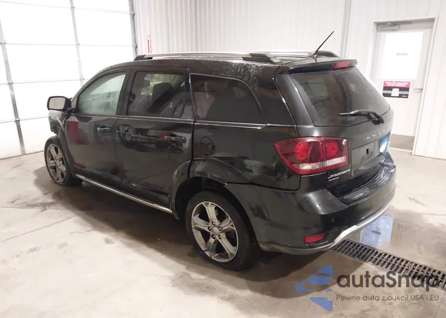 3C4PDDGG4GT151532: 43833031