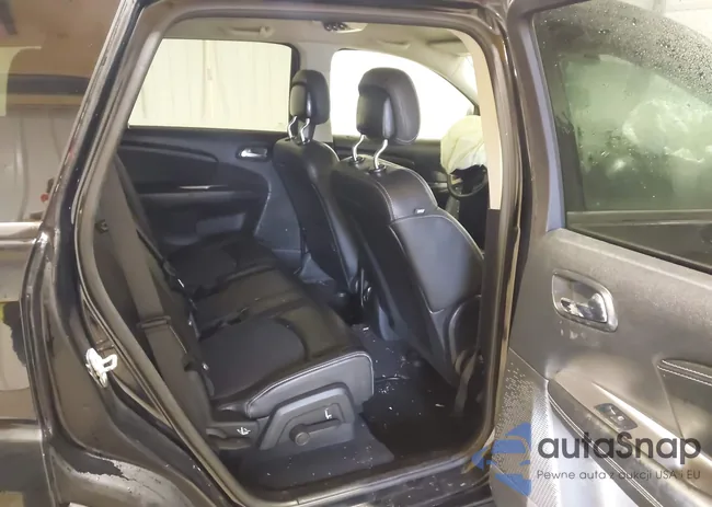 3C4PDDGG4GT151532: 43833031