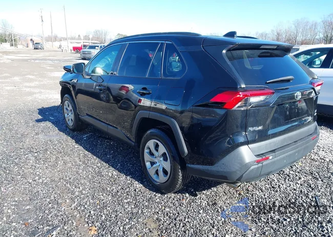 2T3G1RFVXMC242543: 43833035