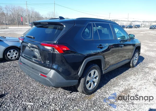 2T3G1RFVXMC242543: 43833035