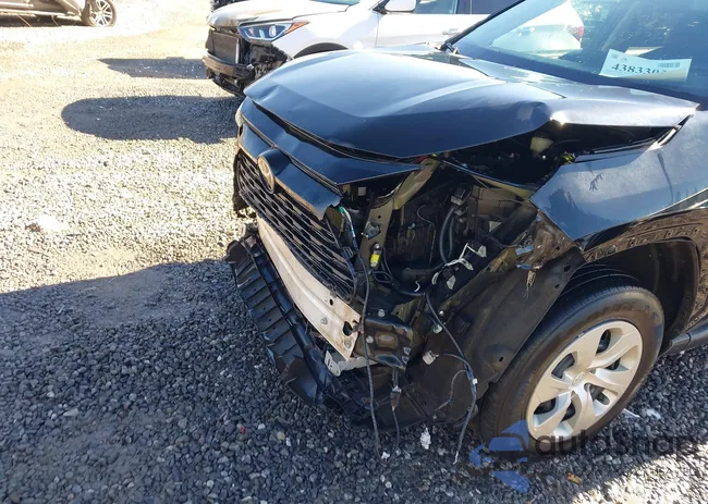 2T3G1RFVXMC242543: 43833035