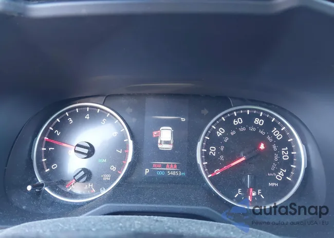 2T3G1RFVXMC242543: 43833035