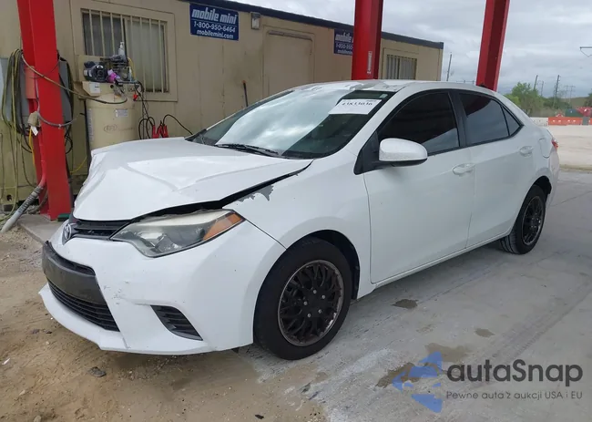 5YFBURHE4GP564882: 43833036